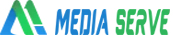 ميديا سيرف - media serve