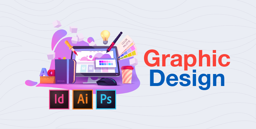 دورات الموقع 11 1