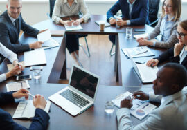 1552055293817 e1727668127930