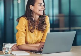 960x0 e1727663789808