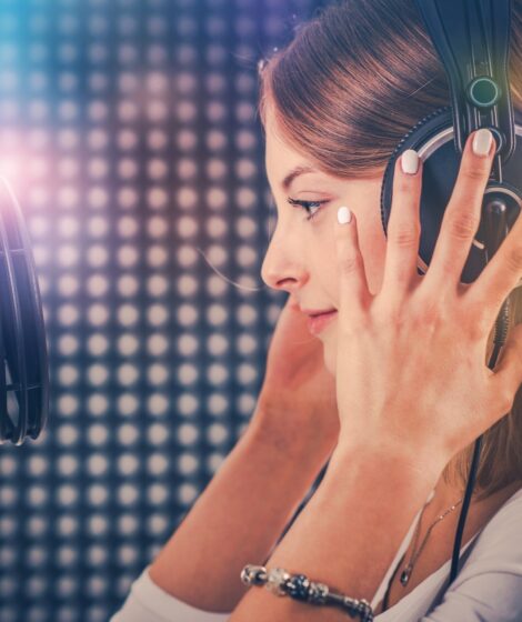 original e1727666454348