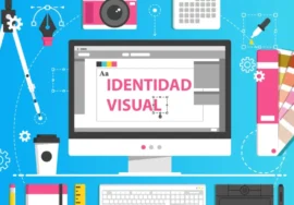 5 razones por las que tu negocio deberia tener una identidad visual 1024x576 1