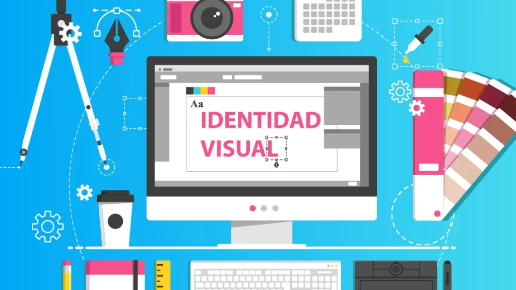 5 razones por las que tu negocio deberia tener una identidad visual 1024x576 1