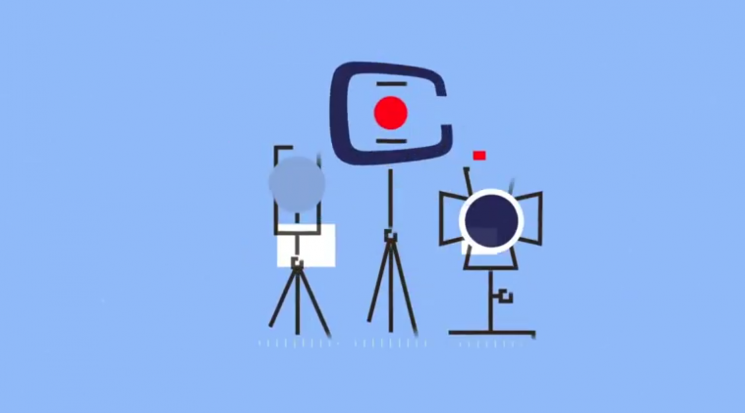 beneficios del motion graphics para videos corporativos 1536x853 1