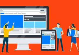 diseno web todo lo que debes saber 960x502 crop center