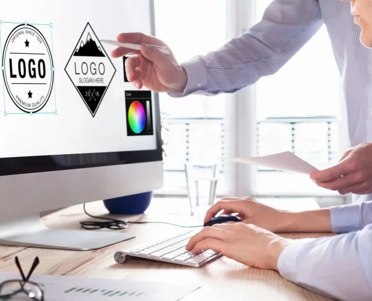 5 برامج تصميم جرافيك e1763900052572