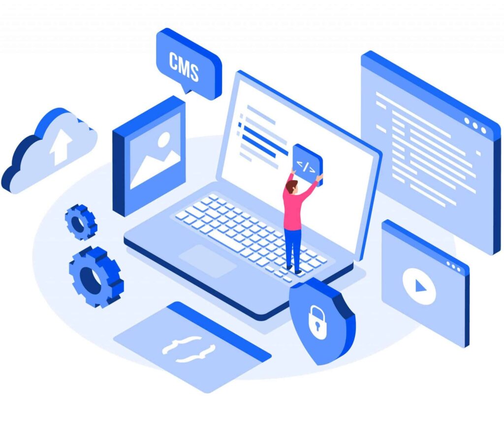 اختيارات المطورين في تطوير الويب ماذا يجب أن تعرف؟ e1763900226453