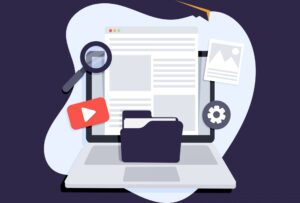 محتوى تسويقي 1920x1296 1