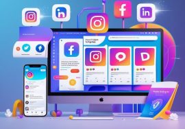 Build Brand and Boost Your Social Media