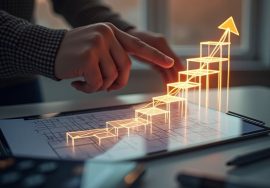 Hassle Free Home Renovations for GTA Homeowners