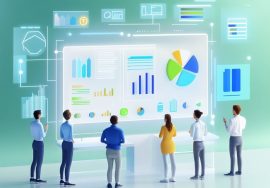 How to Validate Your Product Idea Before Coding