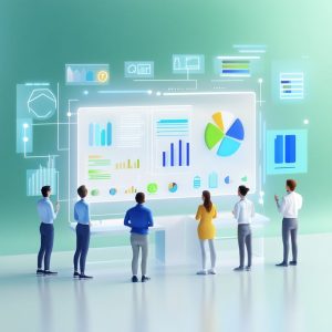 خدمة استضافة النطاق