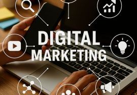 Maes Empreendedoras Aumenta as Tuas Vendas com os Meus eBooks com Desconto 🎁