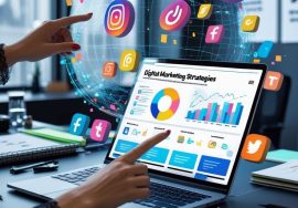 Social Media Templates