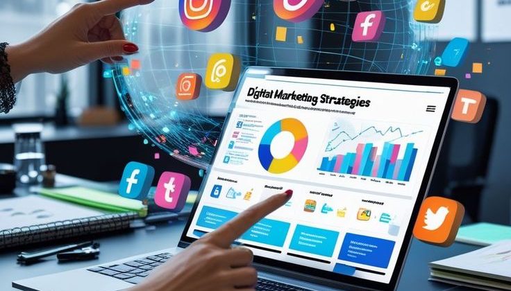 Social Media Templates