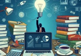 Successful strategies for selling your independently published novel