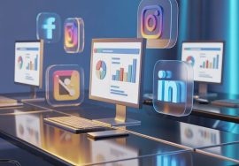 Work smarter not harder Automation handles tasks while you grow 👉 DM me to set up your automated system