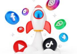 c507ab6053095fb7a2e9b8212f8156c0