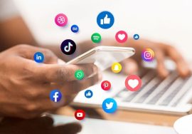 social media marketing 2