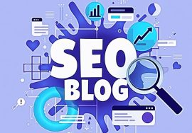 Κάνε το Blog σου Google Friendly