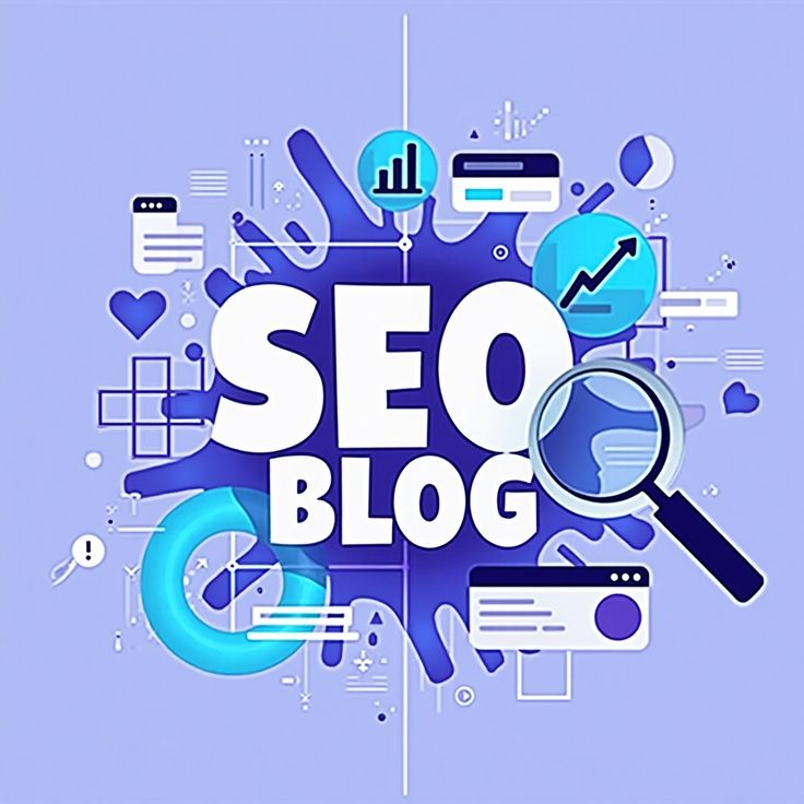 Κάνε το Blog σου Google Friendly