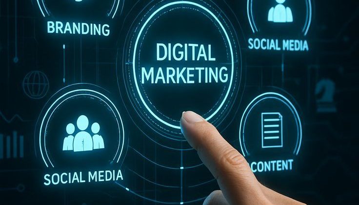 0bc74d001508dff9b1c1eab79df9ea84