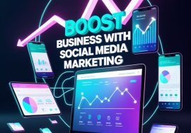 1ba63c7bc192b2994c874eef0a160f3b