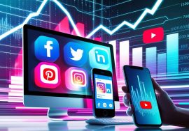 1d8f487cb0ed27dd89a88ba02da2a766