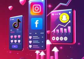 1f0573e304df3522d293e90c683940ba 1