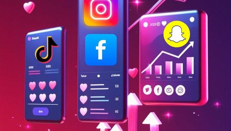 1f0573e304df3522d293e90c683940ba 1