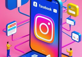 27c805016bb7657fa0d41371aad3caf7 1