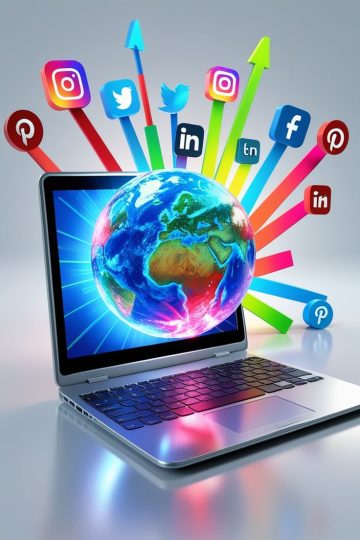 2d3c5b2b456280662cc8dc8afcada71b