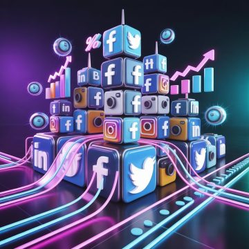 30b8501276f6f4cf066136a09309d0fc