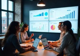 31ac1d7b9cc5768a0fb45f720d1d013f