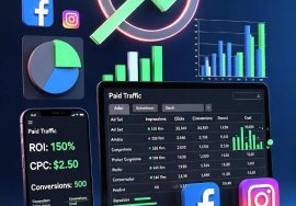 38835254bd2eba57828908b006376be6 1