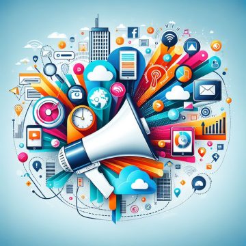 3aca59fd765d6e4cfe1f13bd491c2c08