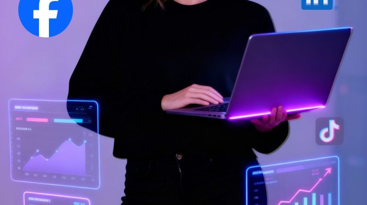 3c6df54b2767627ad062aff3f8249365