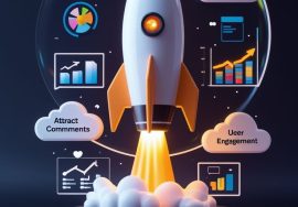 47ca4e42cb4f13b43bb13d27ae96678e 1