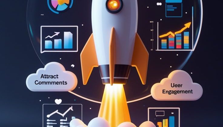 47ca4e42cb4f13b43bb13d27ae96678e