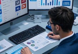 57b2dbc7e4dbc1ac14fb854fbb06e0ea