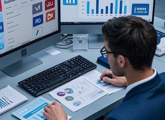 57b2dbc7e4dbc1ac14fb854fbb06e0ea