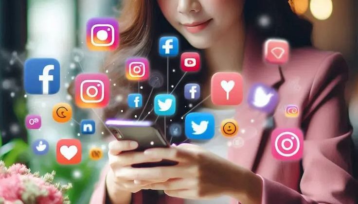 5e960795ed16683092c6b7414dcfcd2e