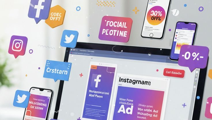 6739826750a55d17734efd704e04a76a