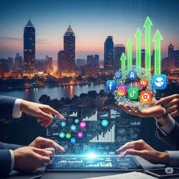 6da09f4ce3b88f290a2ca82a31f45f65 1