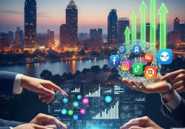 6da09f4ce3b88f290a2ca82a31f45f65