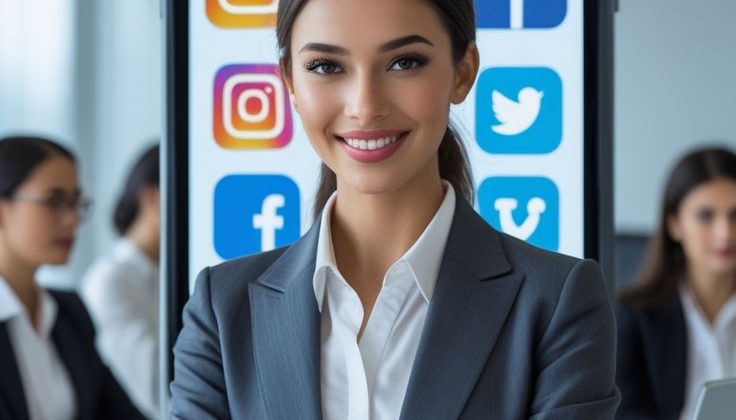 71decc737358fcd9bcbf4e2345265dbc