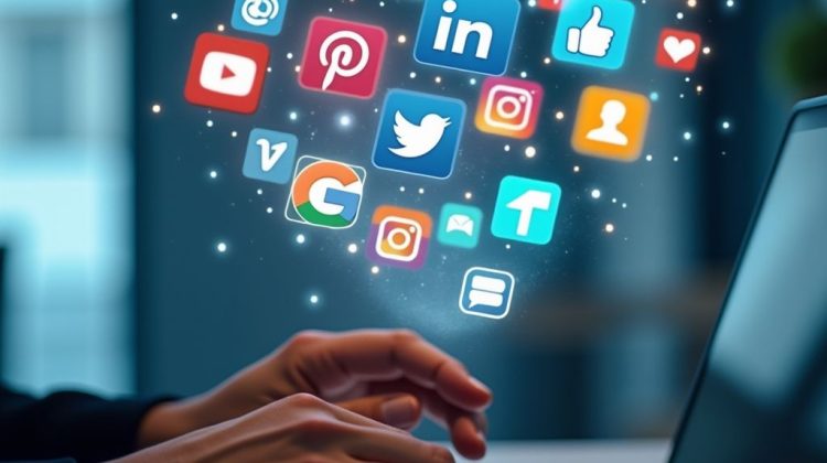 7393c28fe0fc652034920bc2462378b8