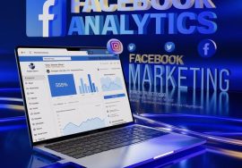 78c105de8b67debe466278aef176ed91