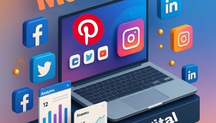 7ddce6c41e3403373360e748d7580f88