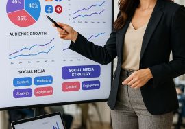 884011b4e810dbc589233820b0b2e4a0